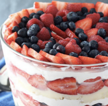 Screen Shot 2015-11-10 at 9.44.11 PM