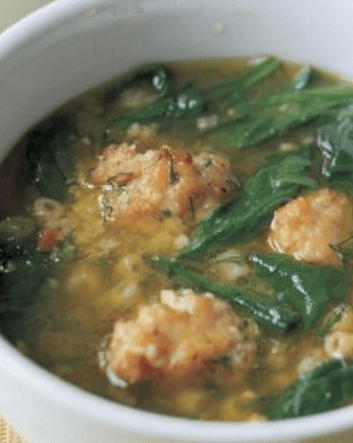 Screen Shot 2015-11-16 at 9.55.33 PM