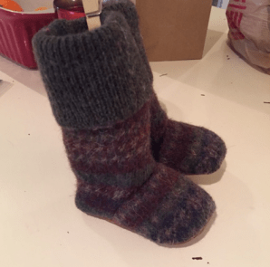 Screen Shot 2015-11-28 at 9.33.41 PM