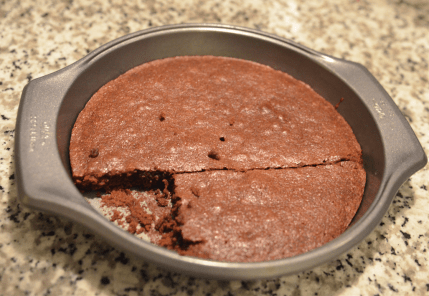 Screen Shot 2015-12-03 at 9.33.01 PM