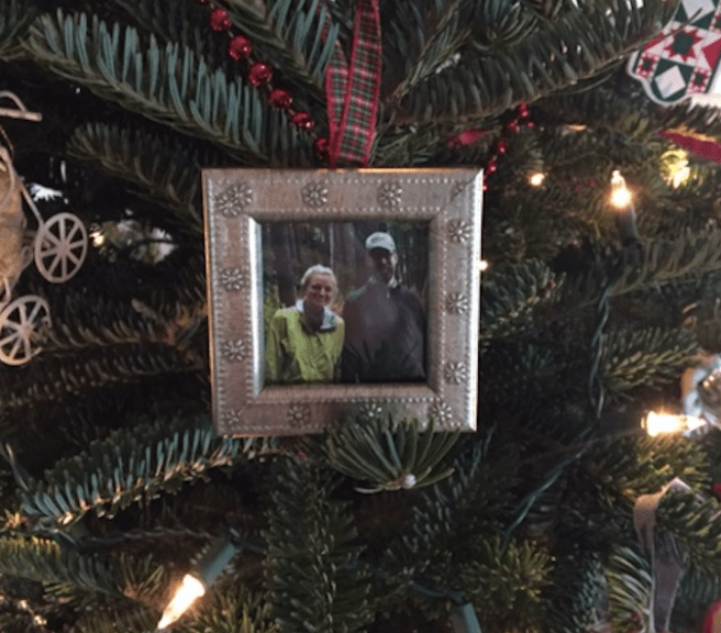 Screen Shot 2015-12-14 at 9.10.05 PM.png