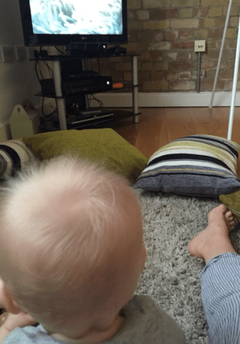 screen-shot-2016-10-02-at-9-33-28-pm