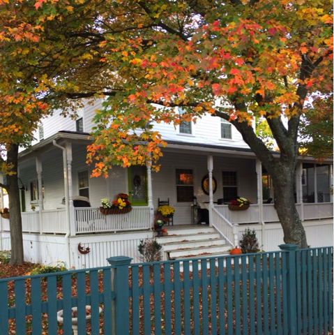 screen-shot-2016-10-22-at-8-31-22-pm