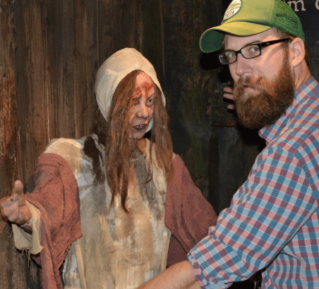 screen-shot-2016-10-28-at-10-28-42-pm