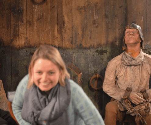 screen-shot-2016-10-28-at-10-28-49-pm