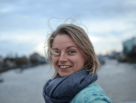 Screen Shot 2016-10-28 at 10.40.06 PM.png