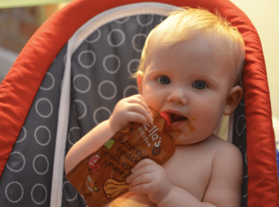 screen-shot-2016-10-30-at-6-58-48-pm