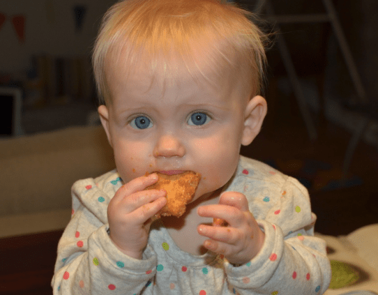 screen-shot-2016-10-30-at-6-59-27-pm