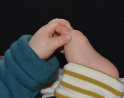 screen-shot-2016-11-22-at-8-07-21-pm