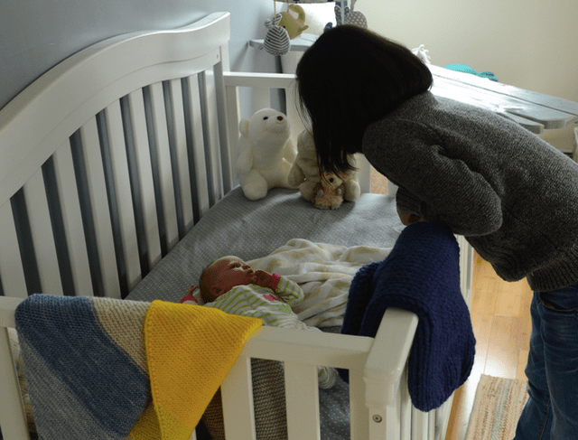 Screen Shot 2016-11-22 at 8.15.23 PM.png