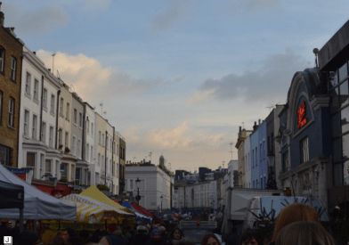 Screen Shot 2016-11-27 at 9.47.45 PM.png