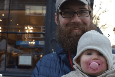 Screen Shot 2016-11-27 at 9.48.08 PM.png