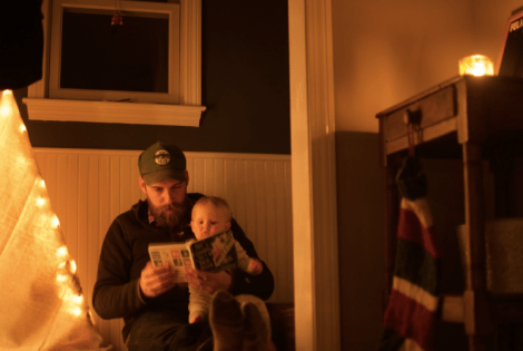 screen-shot-2016-12-26-at-8-39-53-pm