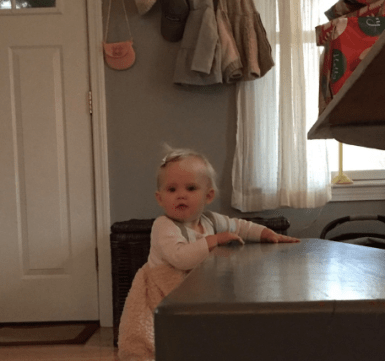 screen-shot-2016-12-26-at-8-46-40-pm