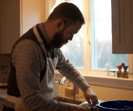 screen-shot-2016-12-26-at-8-51-27-pm