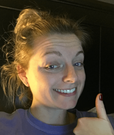 screen-shot-2017-01-04-at-10-02-14-pm