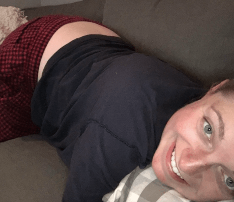 screen-shot-2017-01-08-at-9-41-49-pm